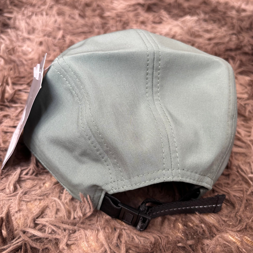 Gorra 5p New Balance