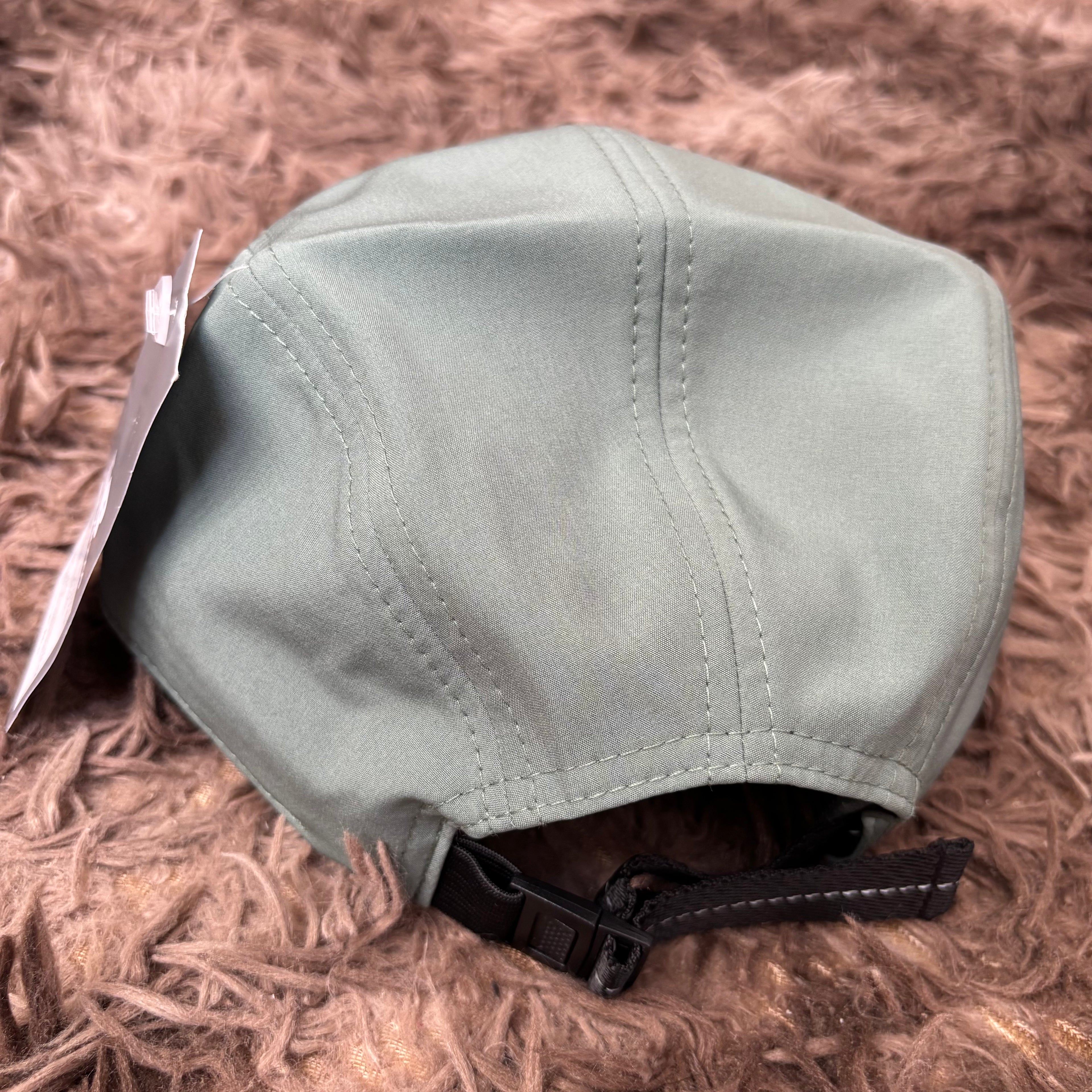 Gorra 5p New Balance