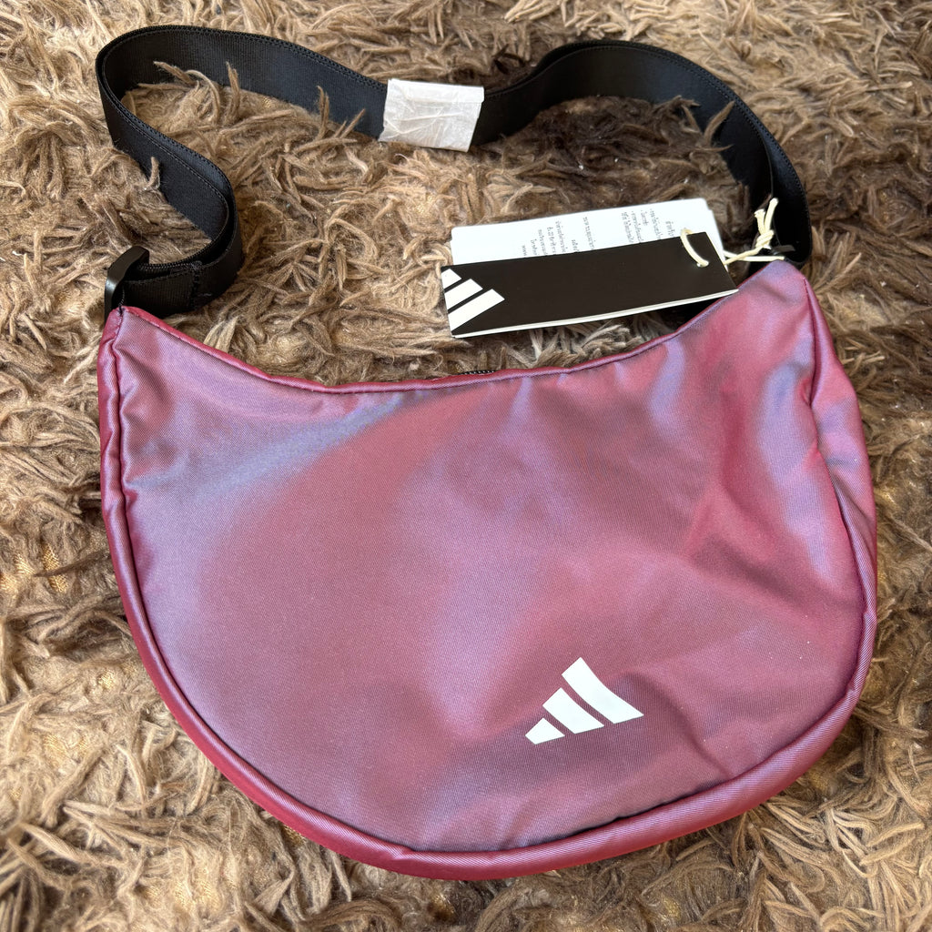 Bolso Adidas performance