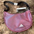 Bolso Adidas performance