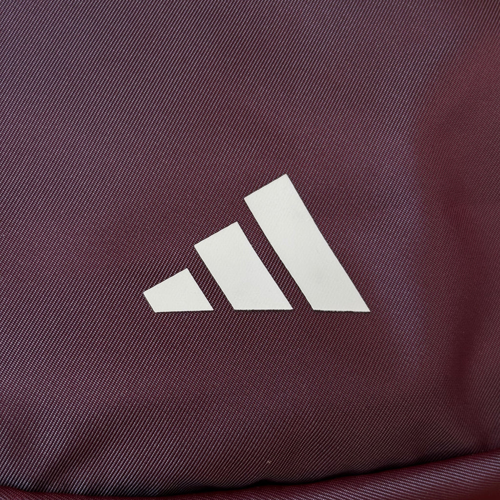 Bolso Adidas performance