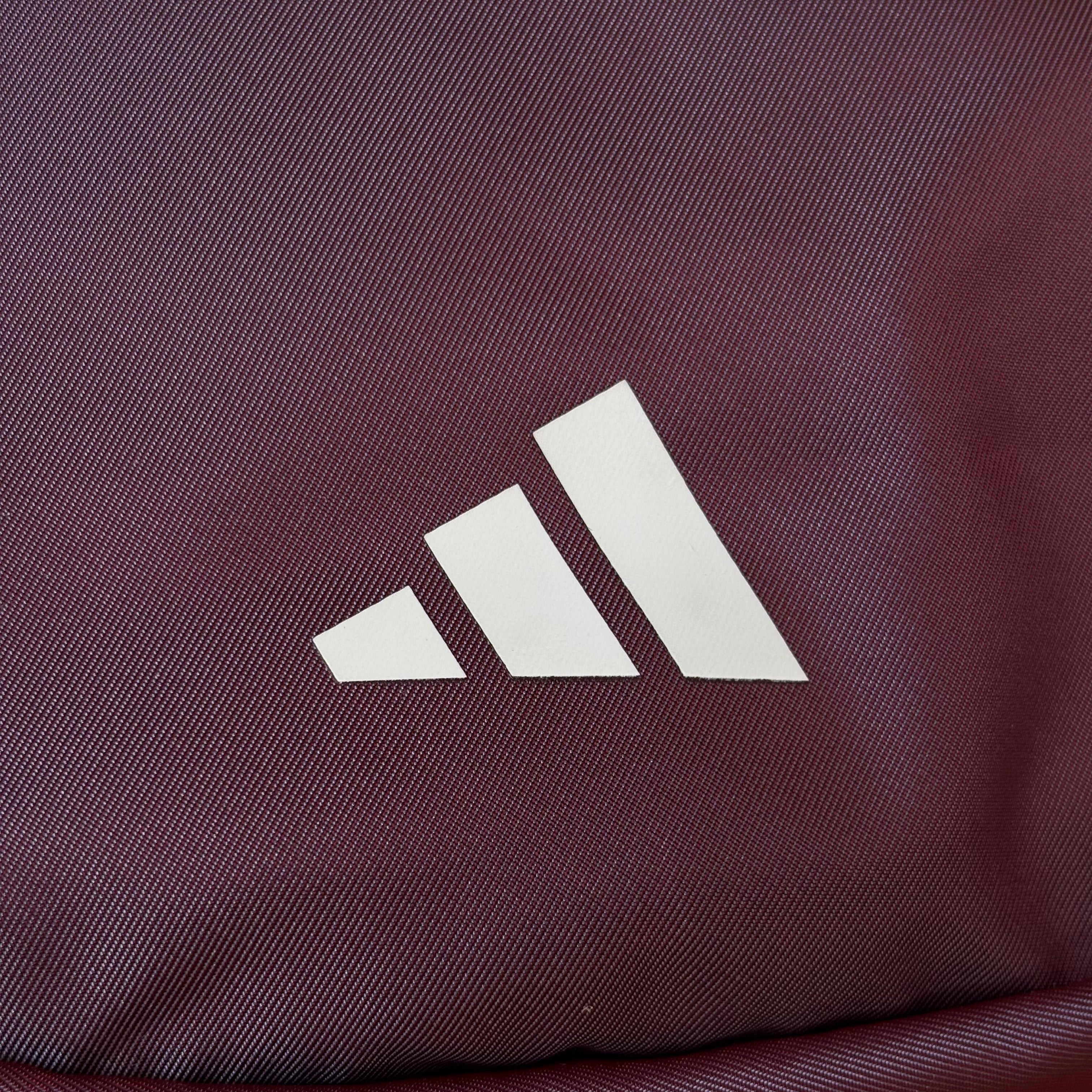 Bolso Adidas performance