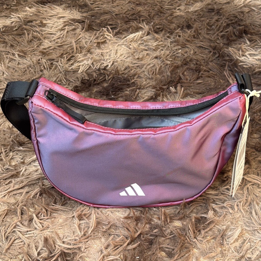 Bolso Adidas performance