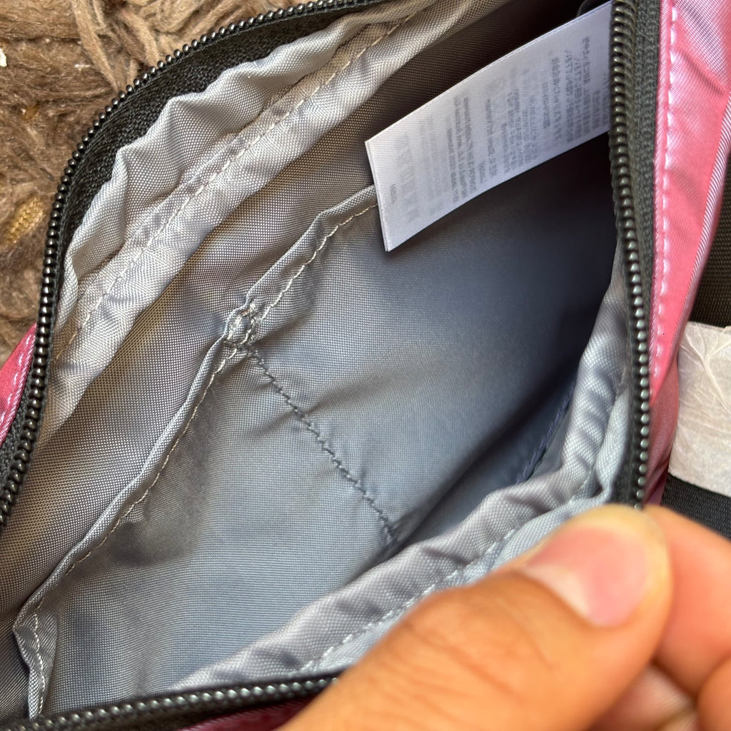 Bolso Adidas performance