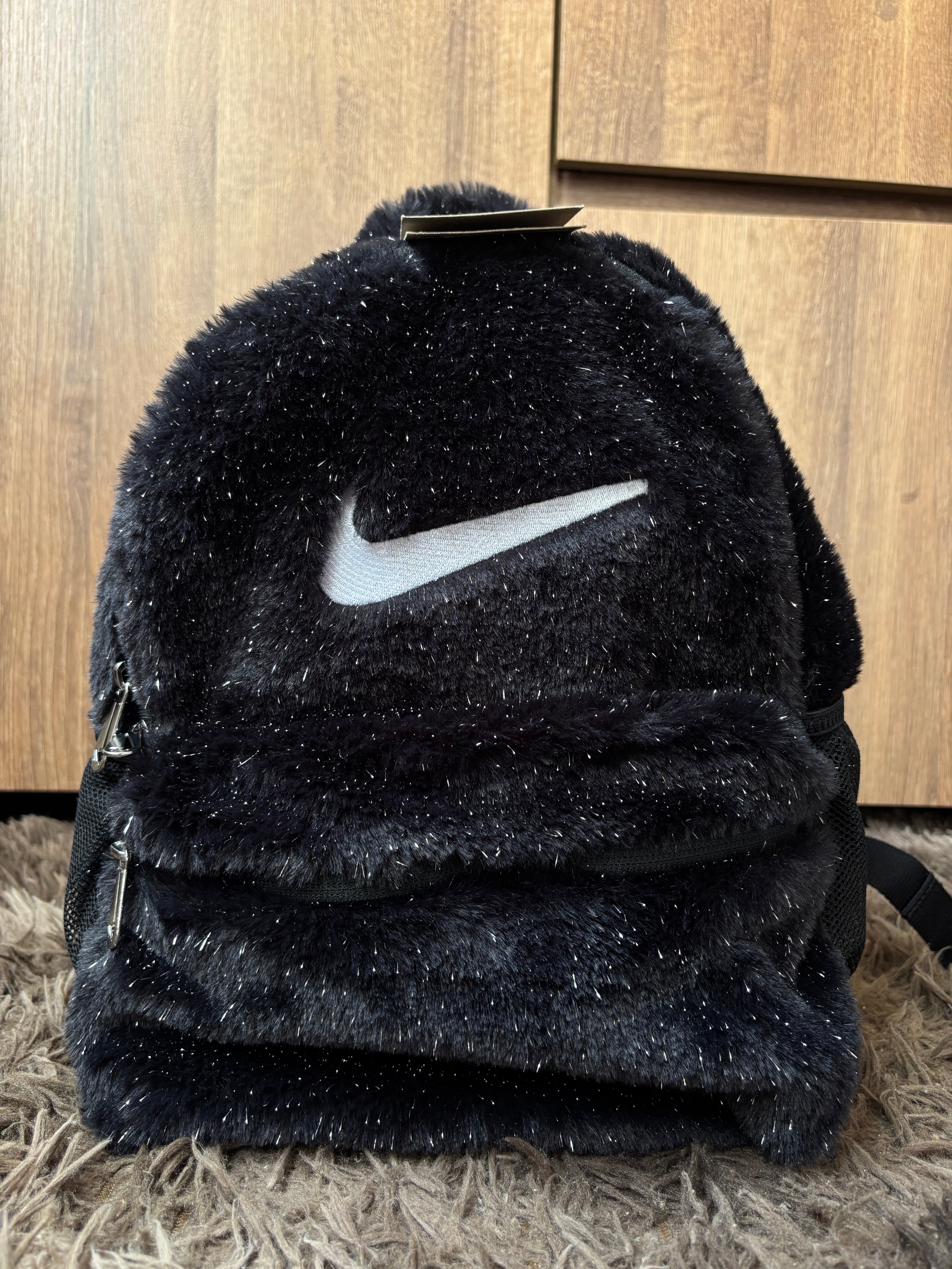 Maleta Nike Faux Faur