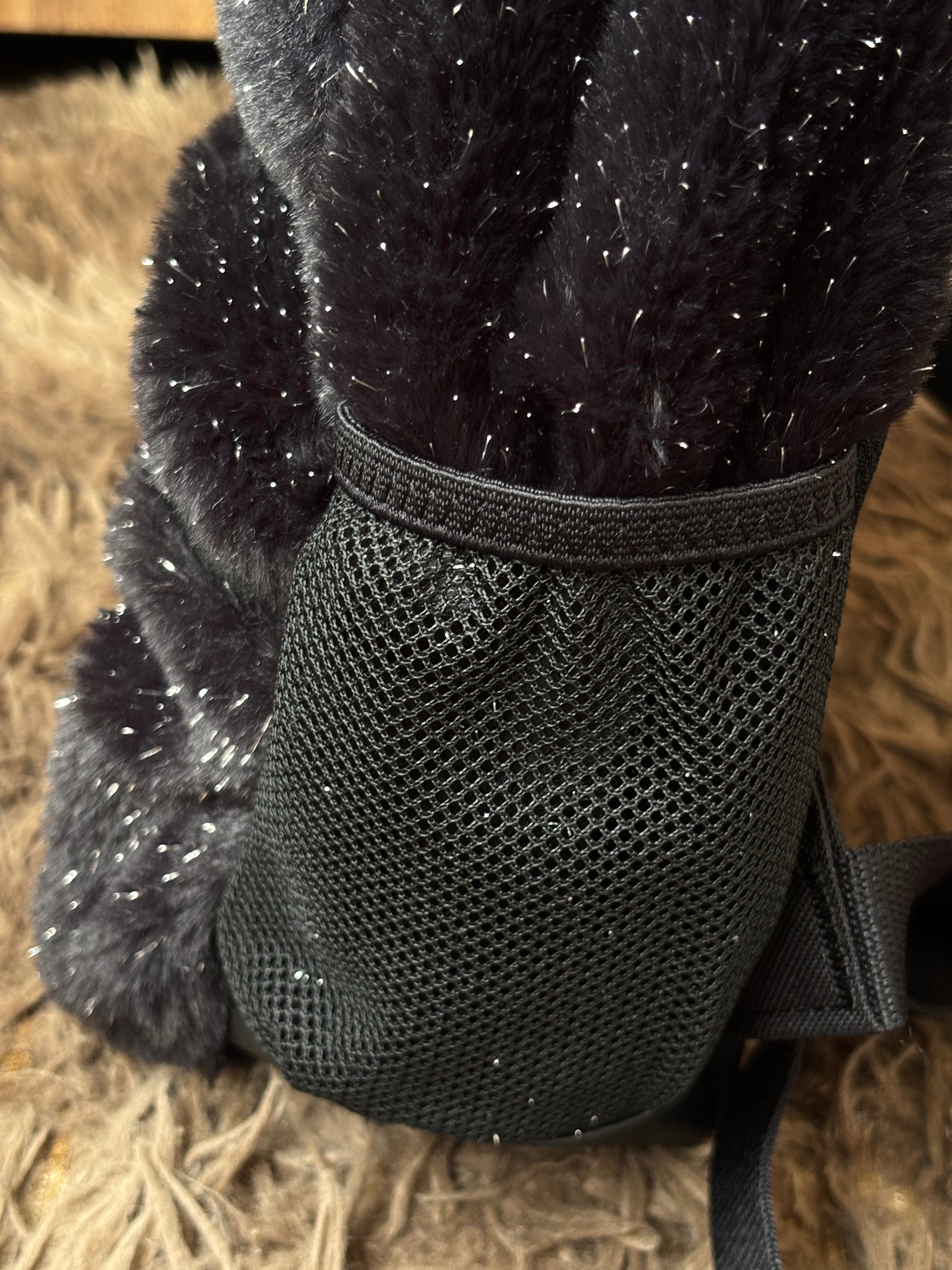 Maleta Nike Faux Faur