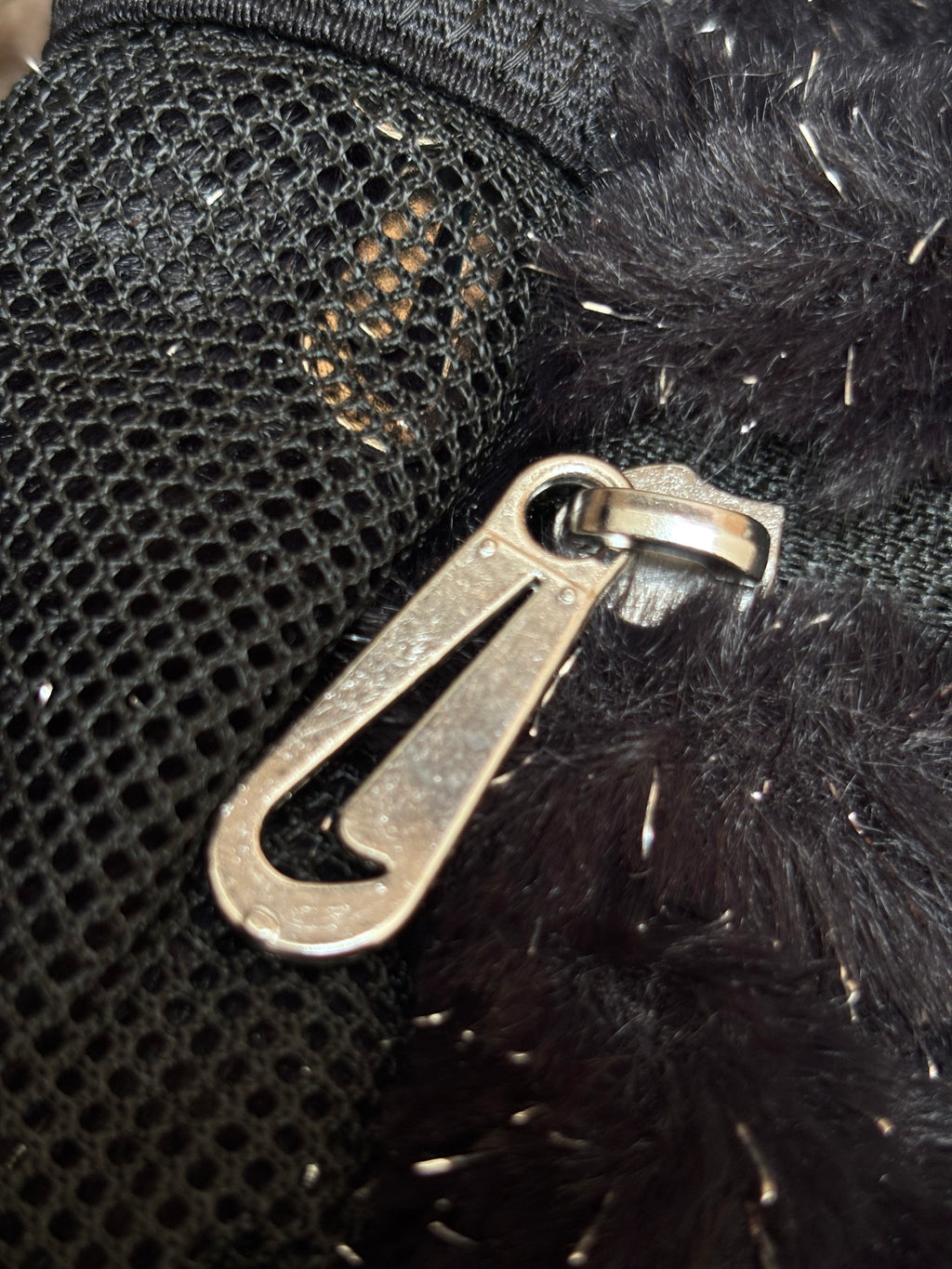 Maleta Nike Faux Faur