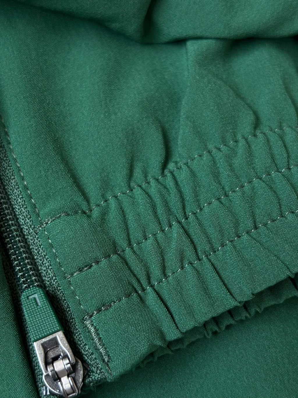 Sudadera/Chándal Lacoste sport x Novak Djokovic