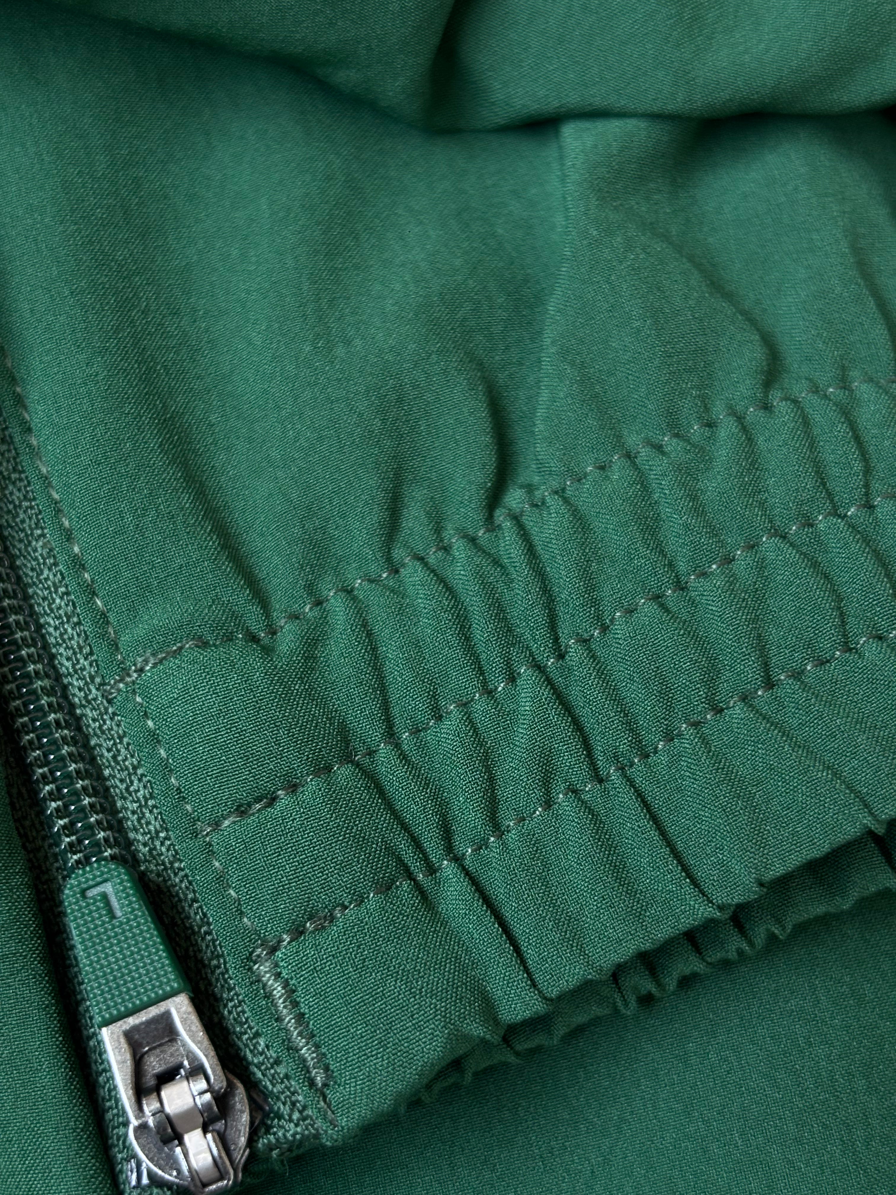 Sudadera/Chándal Lacoste sport x Novak Djokovic