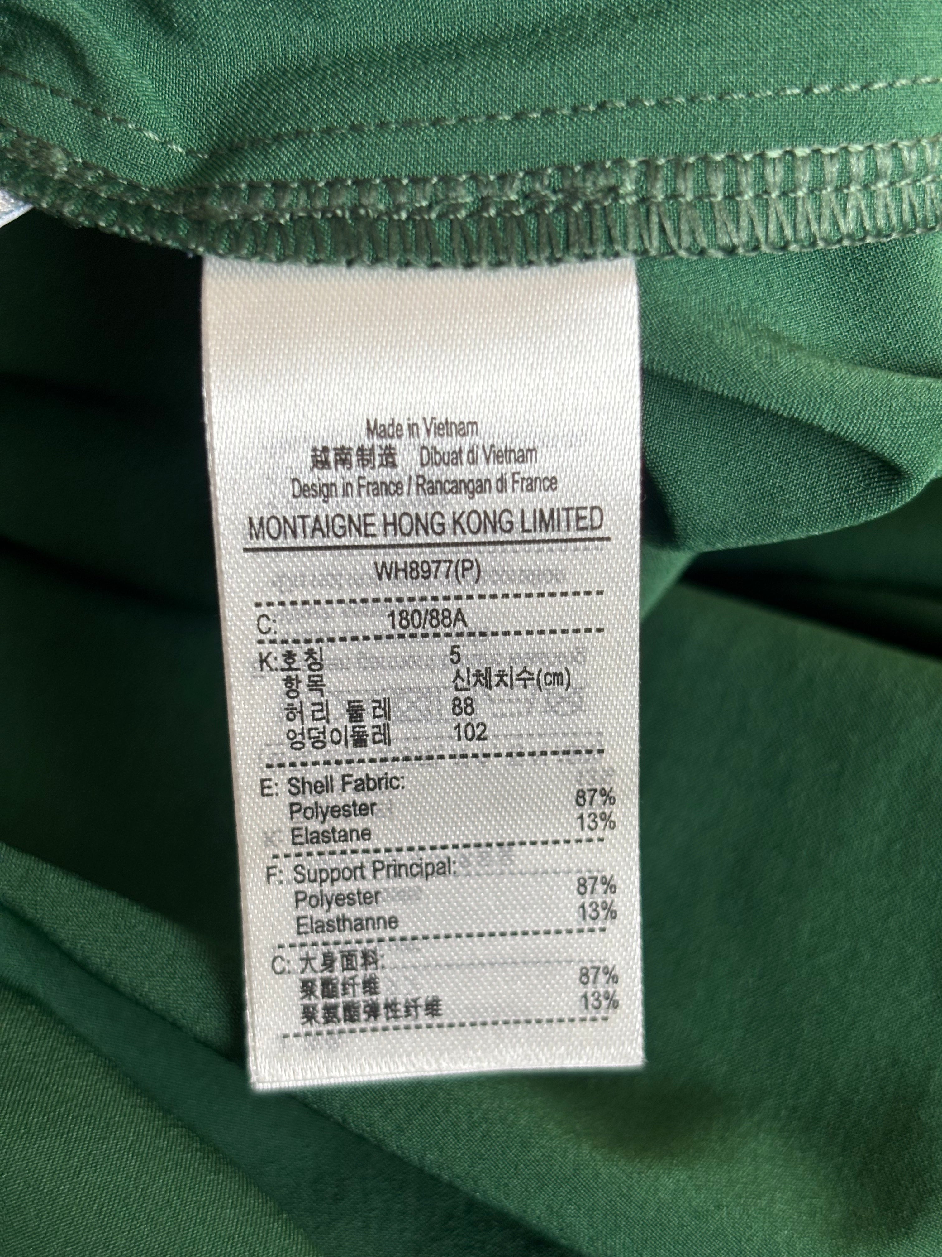 Sudadera/Chándal Lacoste sport x Novak Djokovic