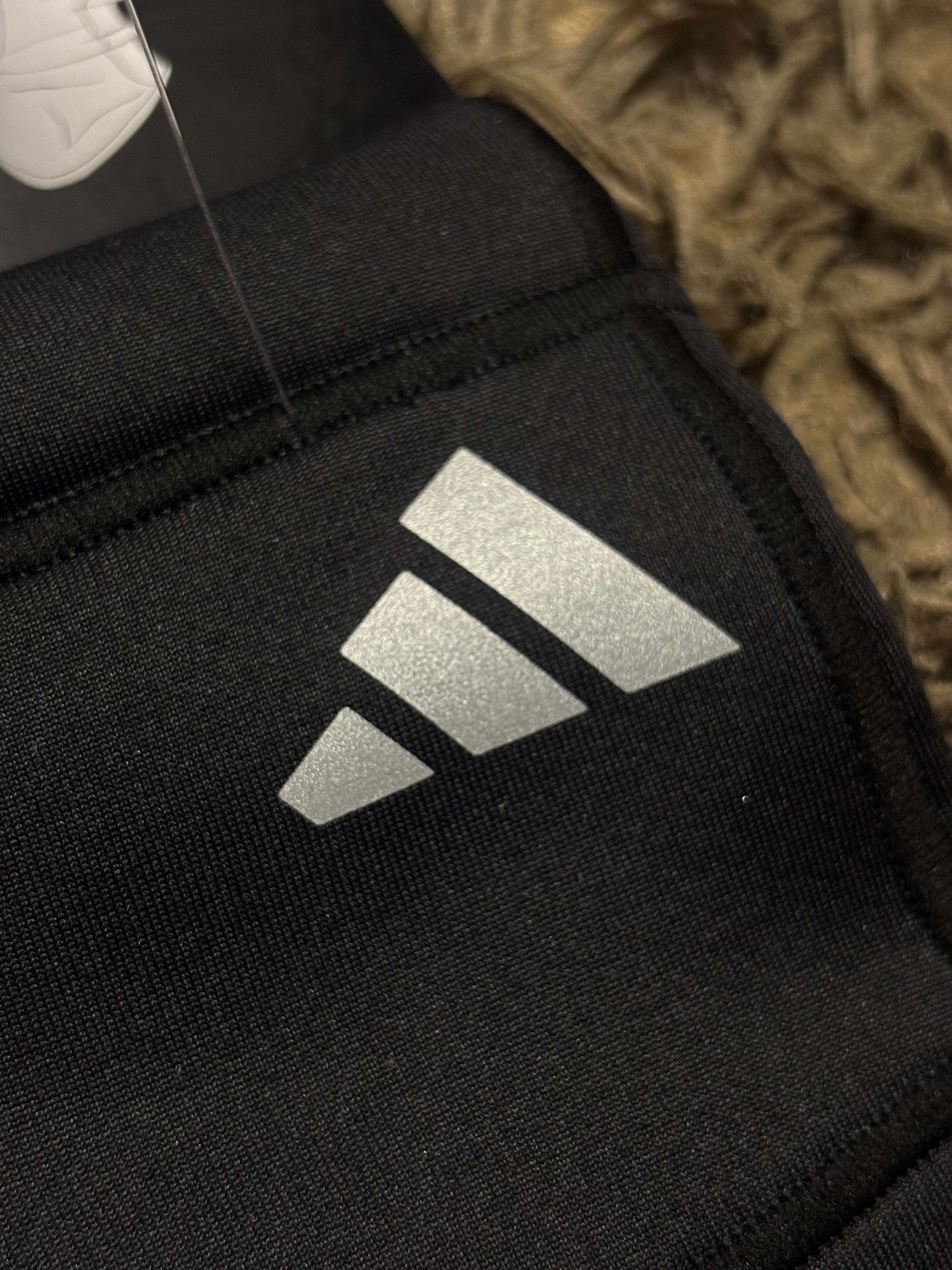 Cuello Térmico Adidas Aphaskin 2