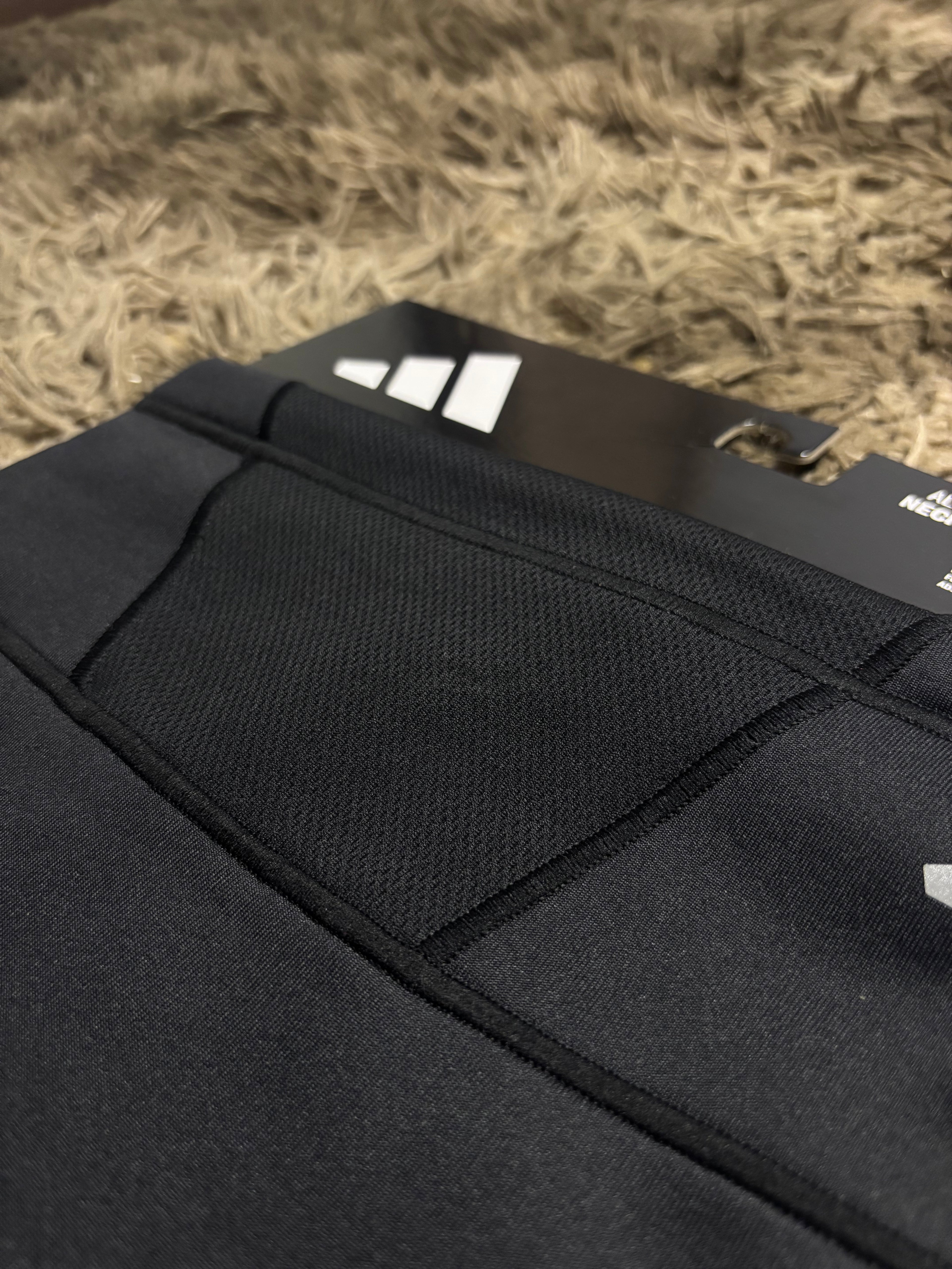 Cuello Térmico Adidas Aphaskin 2