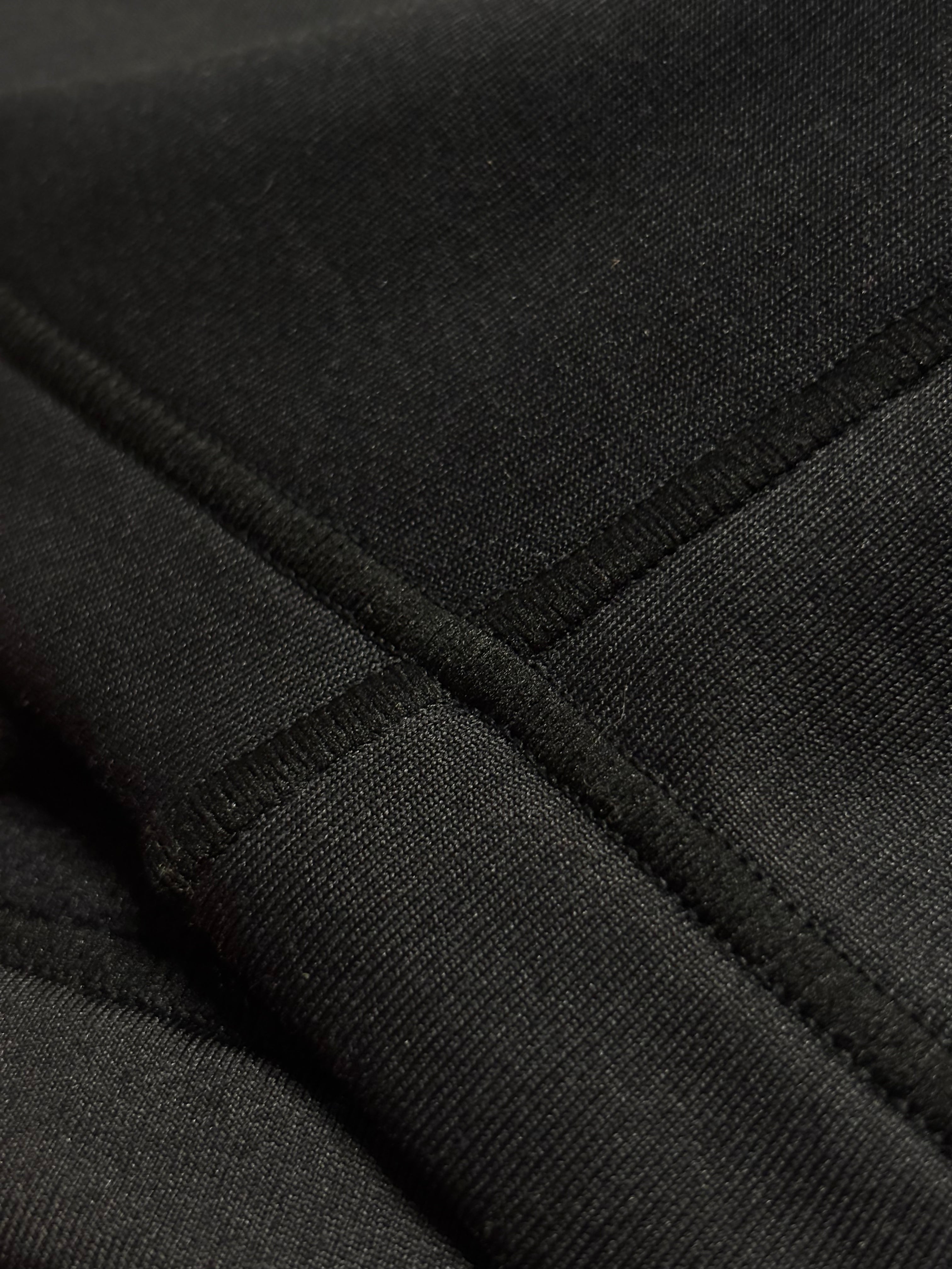 Cuello Térmico Adidas Aphaskin 2