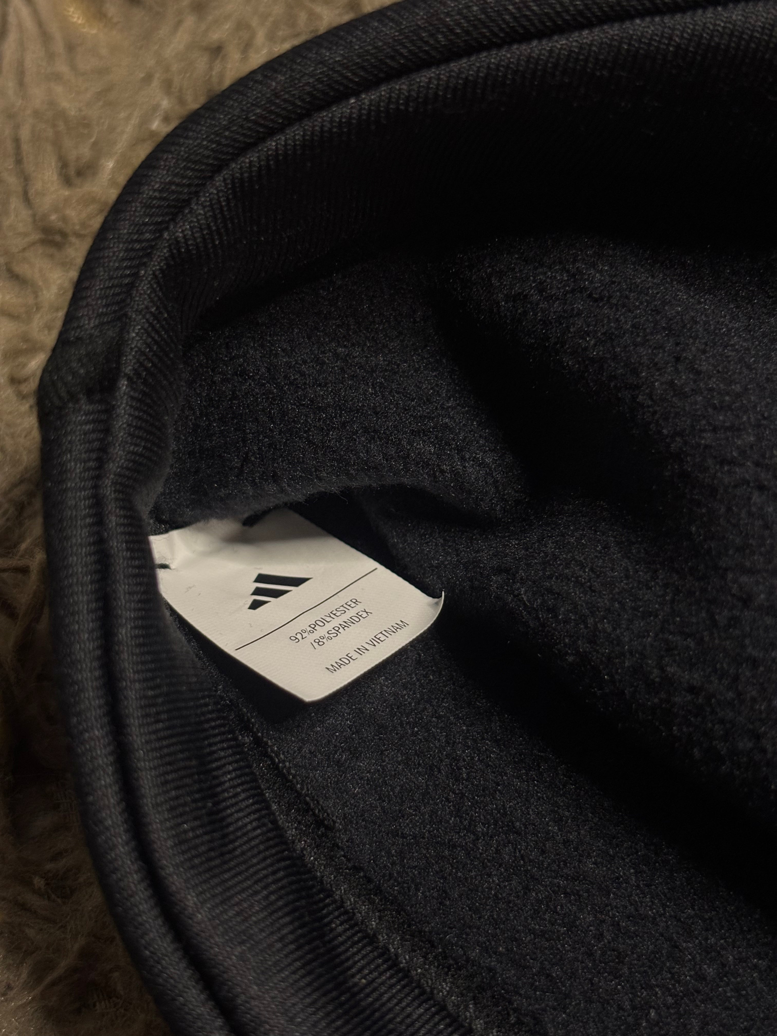 Cuello Térmico Adidas Aphaskin 2