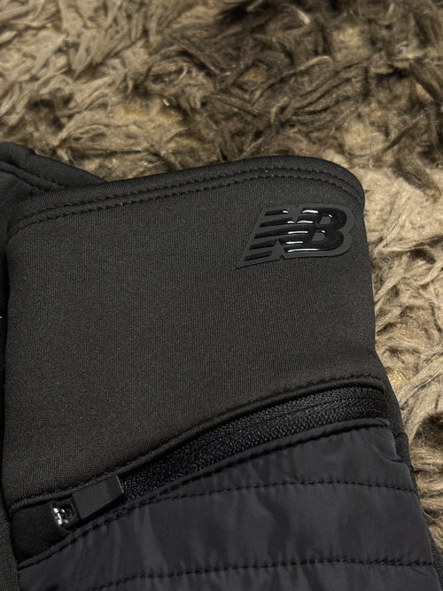 Guantes Térmicos New Balance