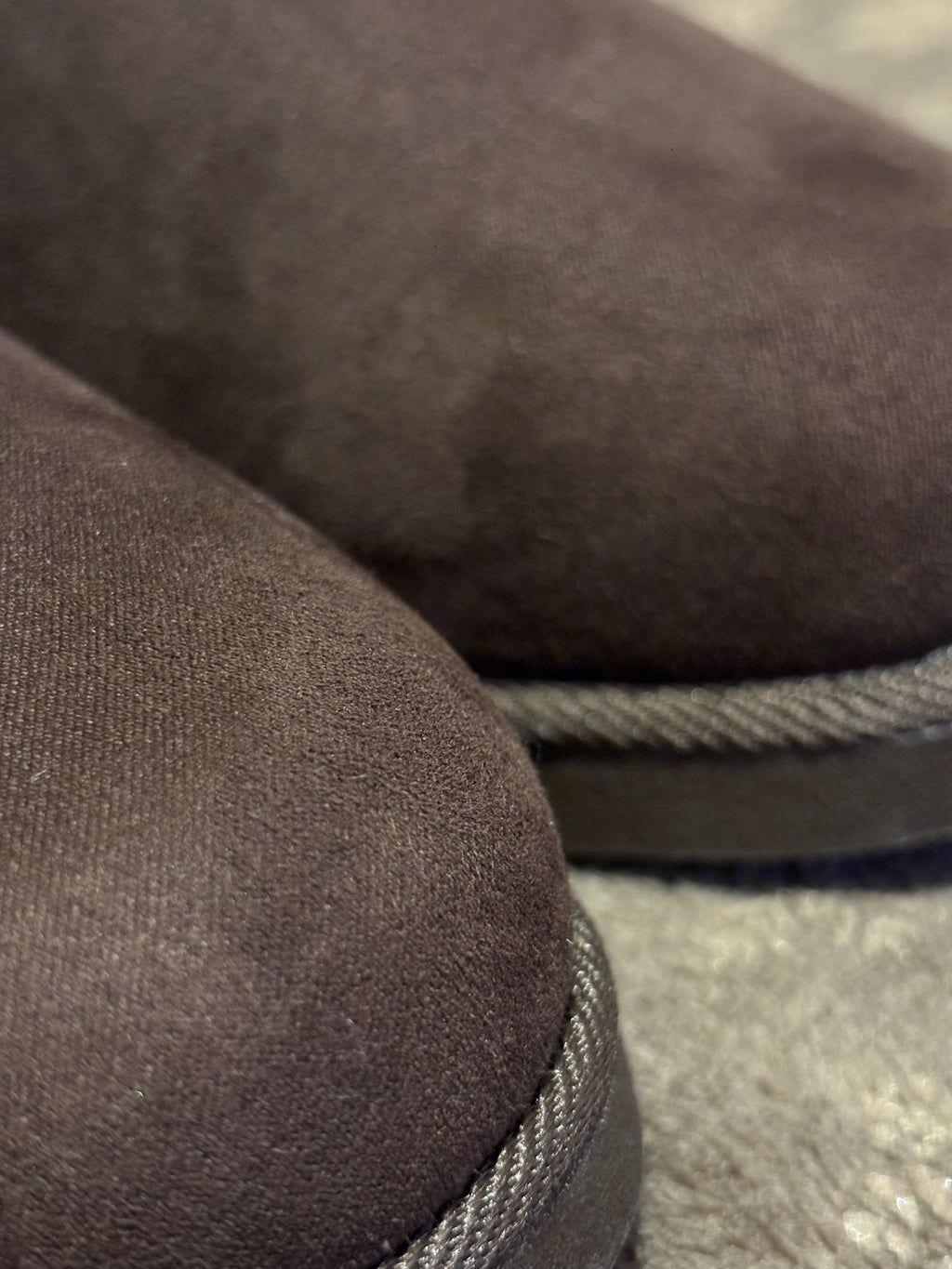 Botas de invierno Juicy Couture Koala 🐨