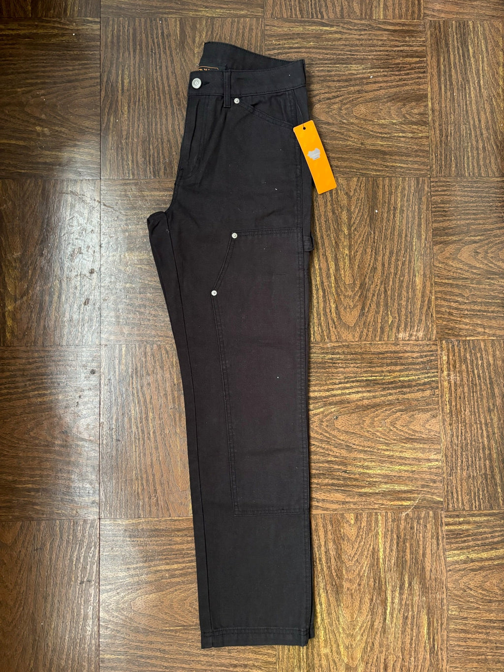 Pantalon Von Dutch  👁️