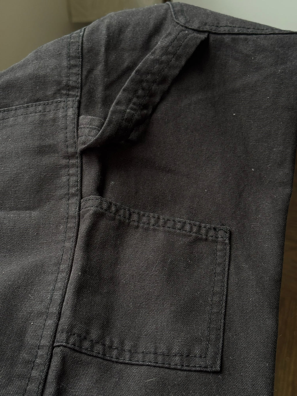 Pantalon Von Dutch  👁️