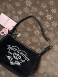 Bolso Juicy Couture