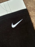 Cuello Nike