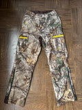 Pantalón Realtree