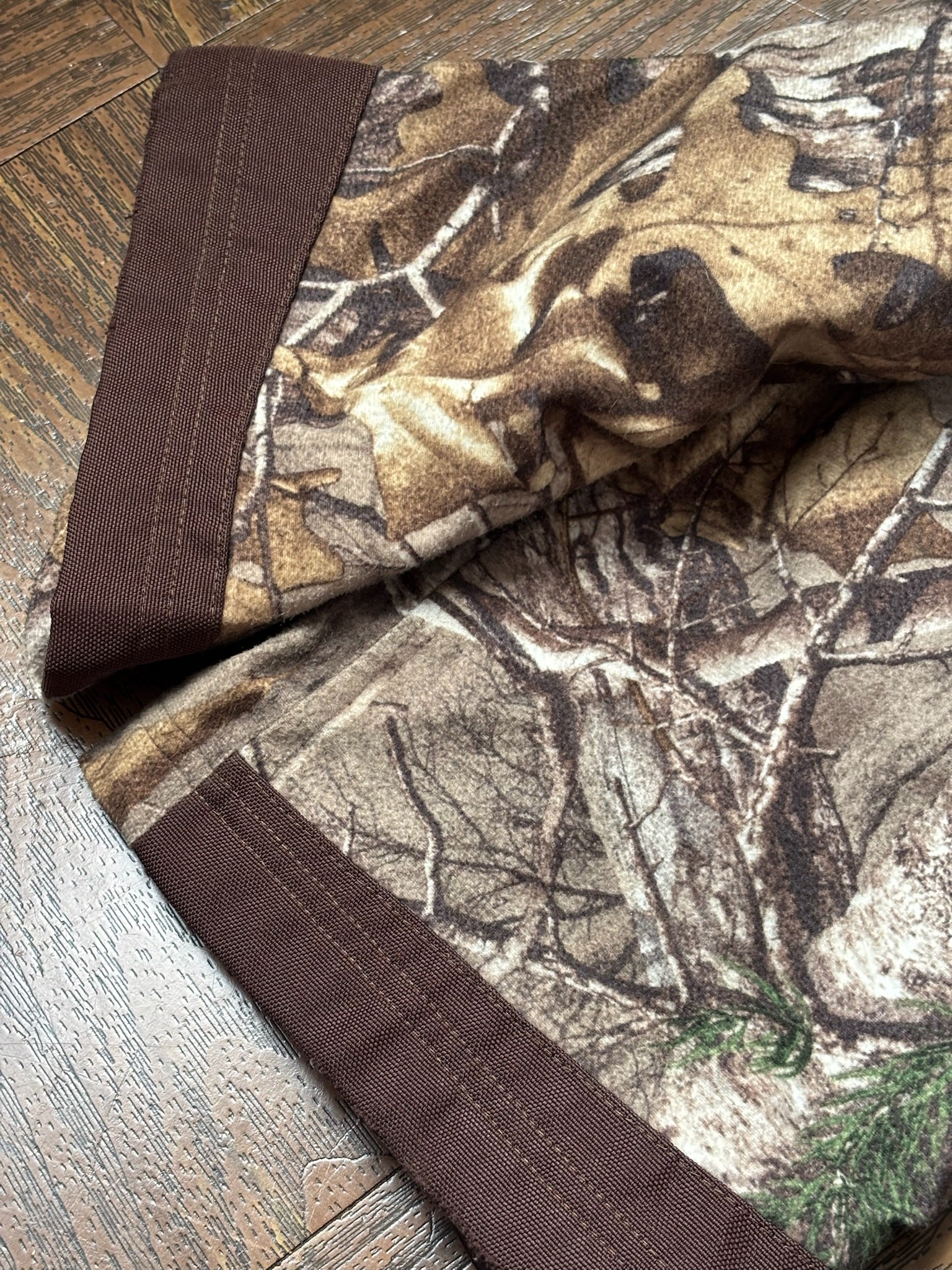 Pantalón Realtree