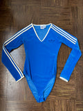 Enterizo Adidas Originals