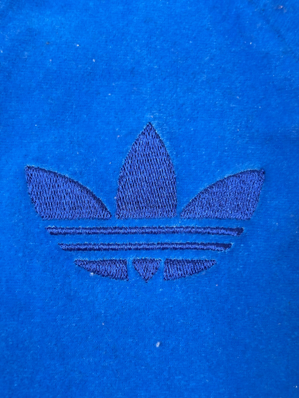 Enterizo Adidas Originals