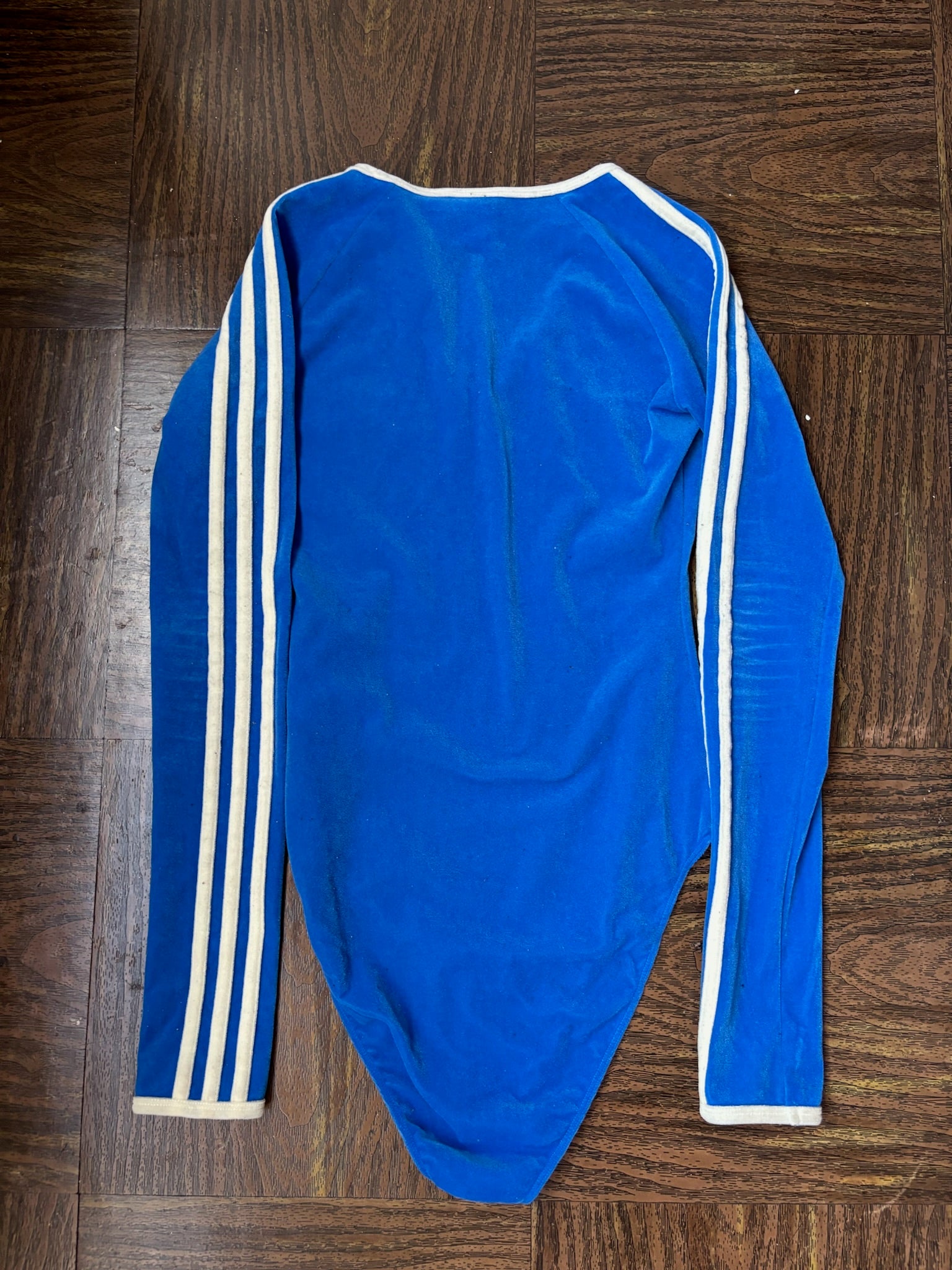 Enterizo Adidas Originals