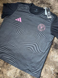 Camiseta Adidas x Inter de Miami x 1Messi0