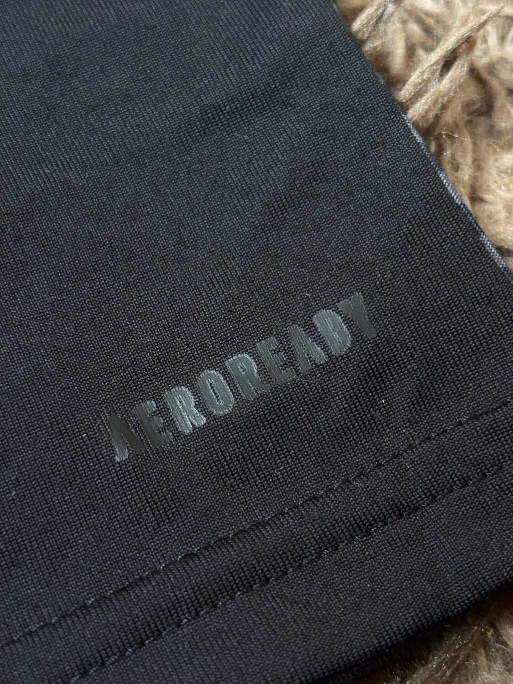 Camiseta Adidas x Inter de Miami x 1Messi0