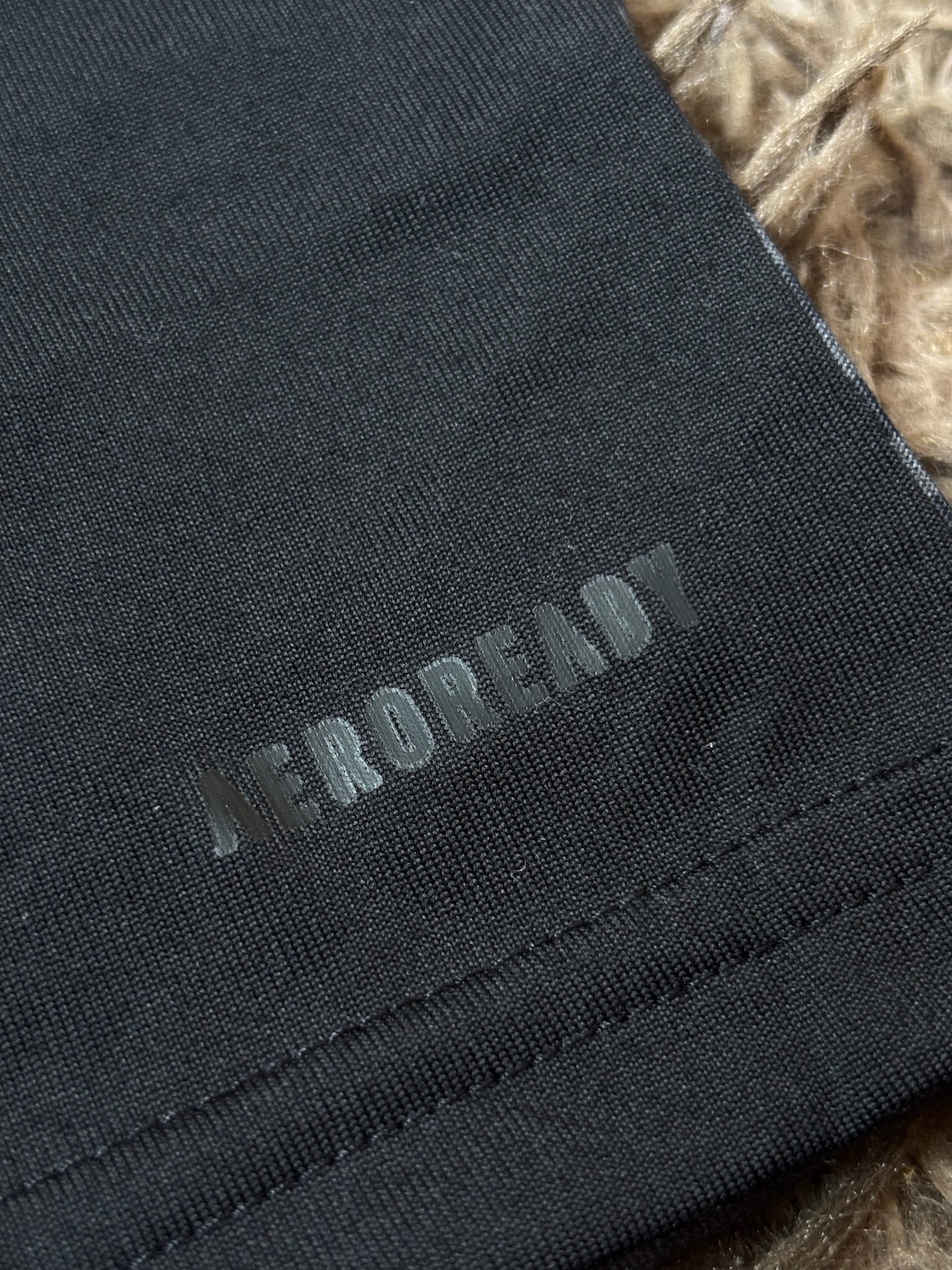 Camiseta Adidas x Inter de Miami x 1Messi0