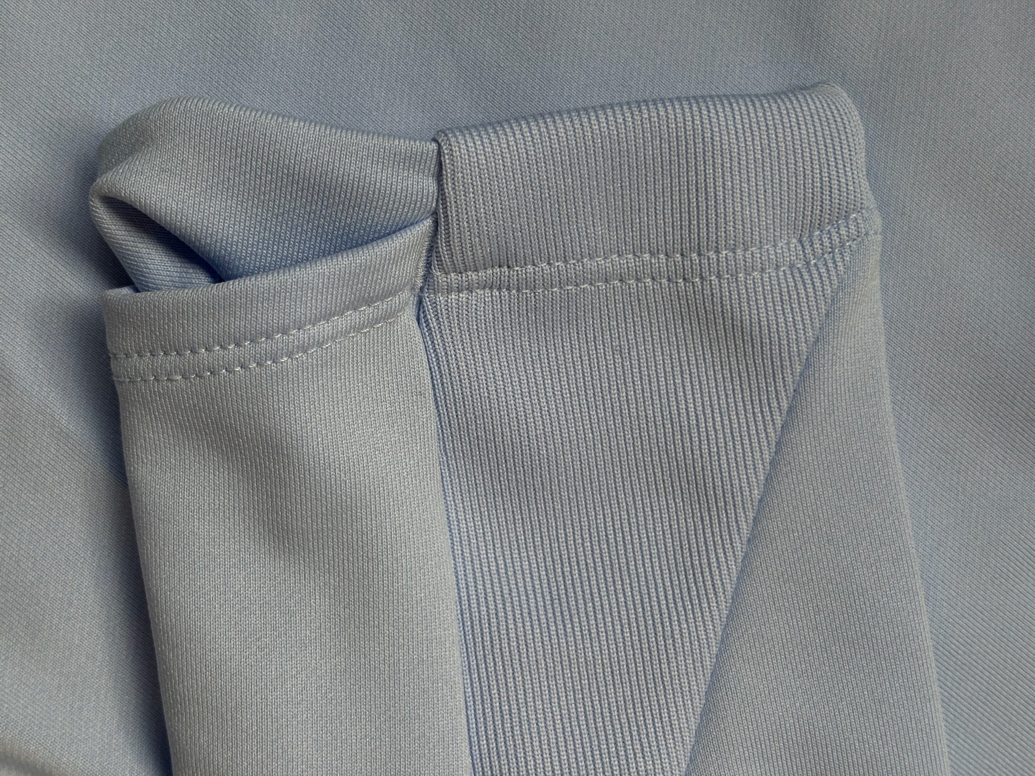 Nike Performance Strike T90