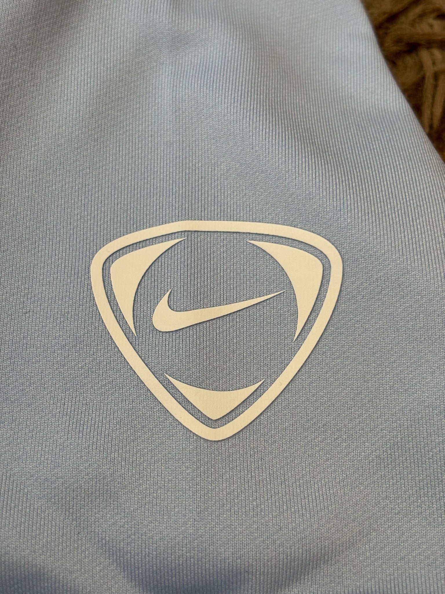 Nike Performance Strike T90