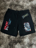 Pantaloneta Members Only