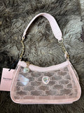 Bolso Juicy Couture