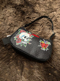 Handbag Ed Hardy