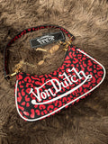 Bolso Von Dutch