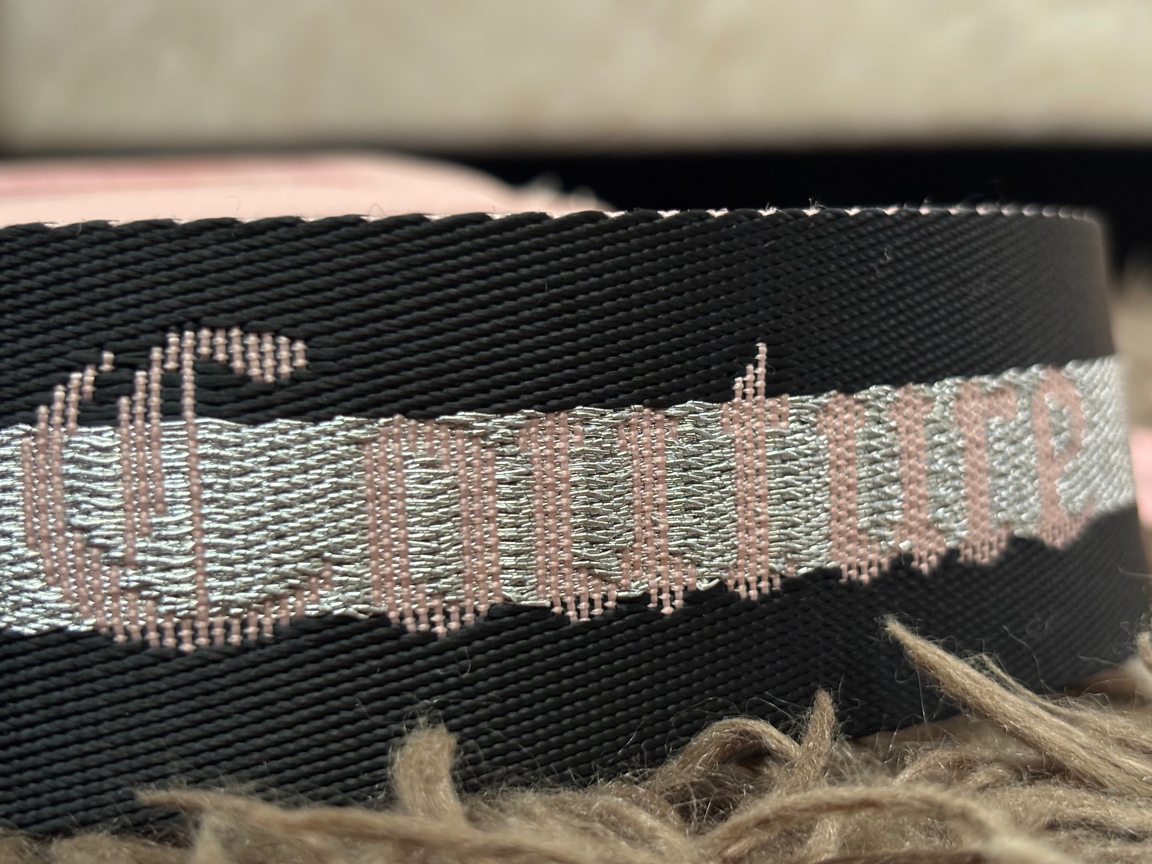 Billetera Juicy Couture