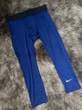 Licra Nike PRO