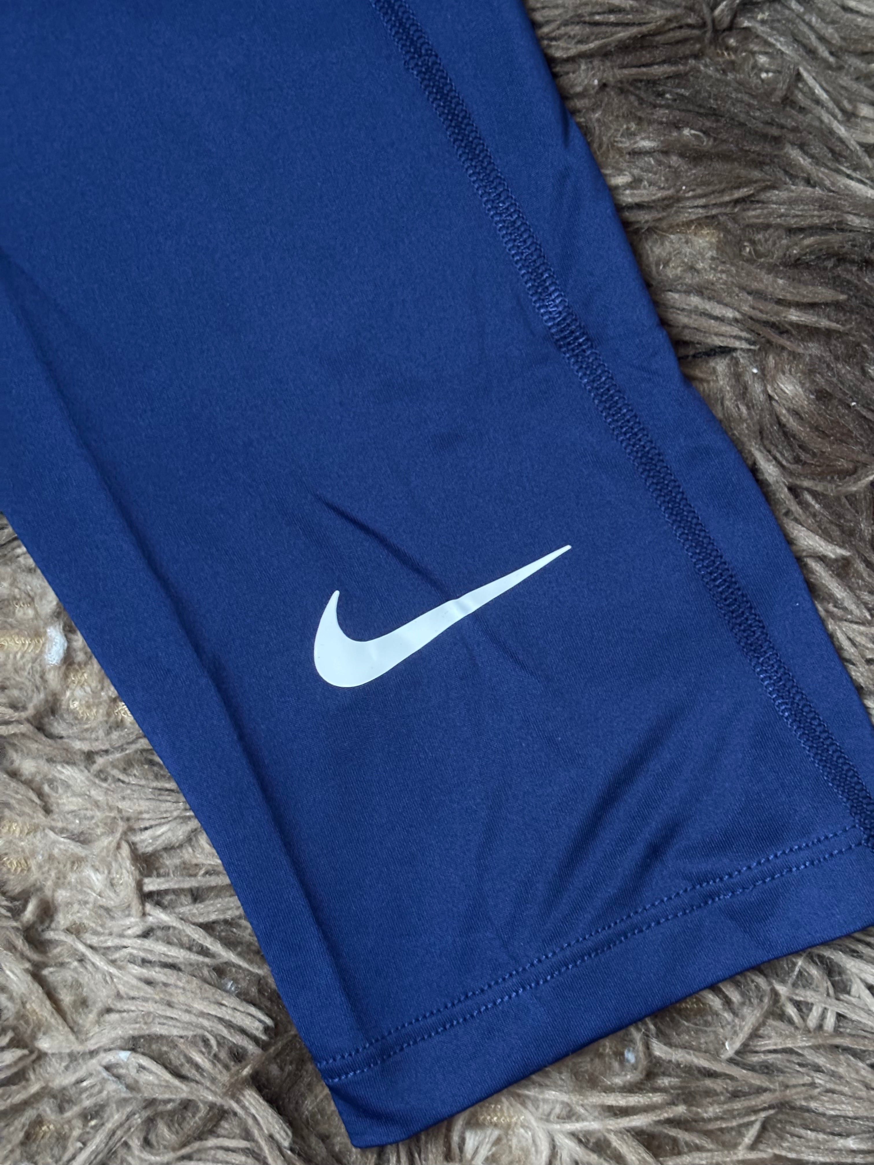 Licra Nike PRO