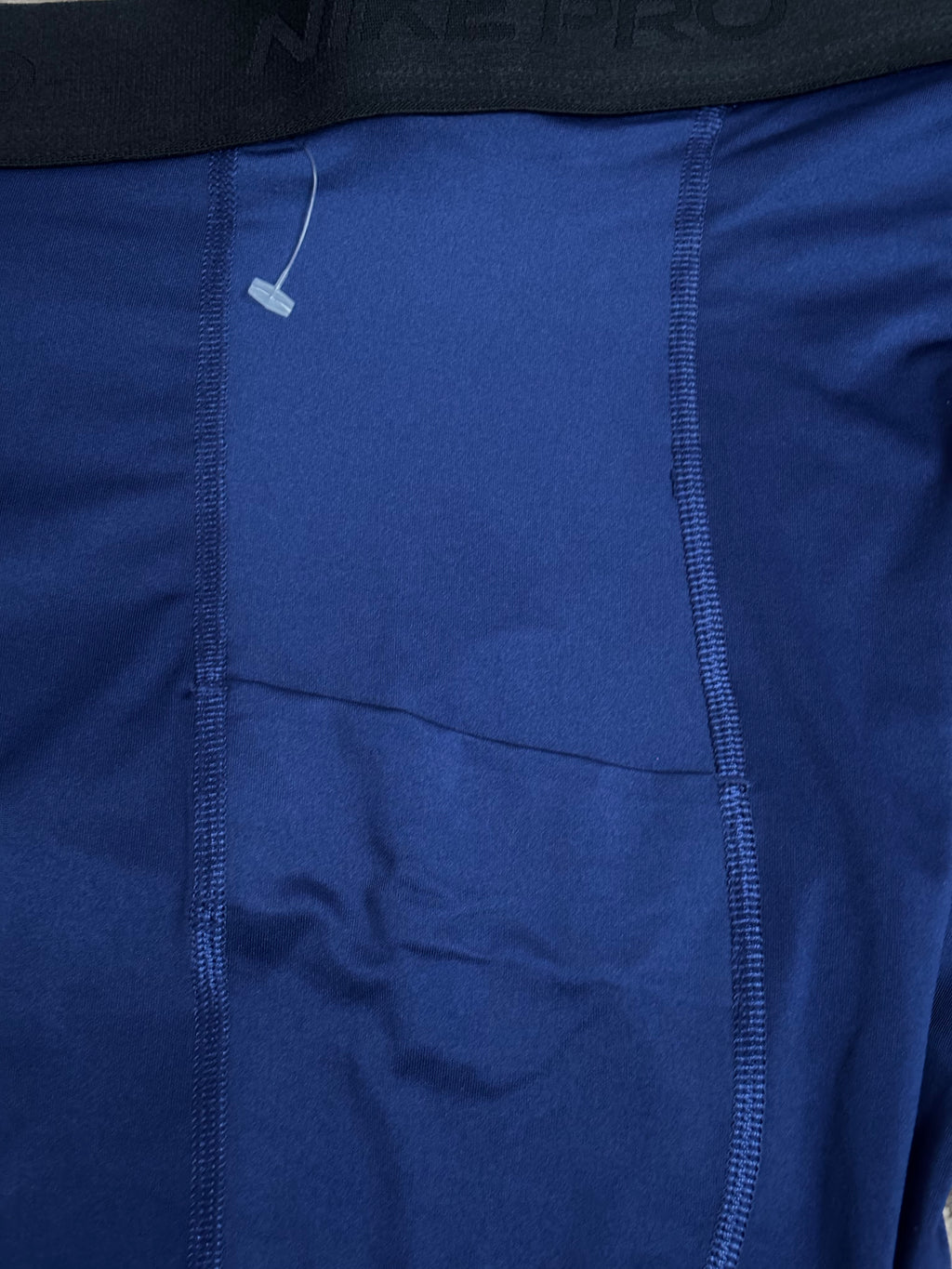 Licra Nike PRO