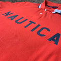 Polo Nautica