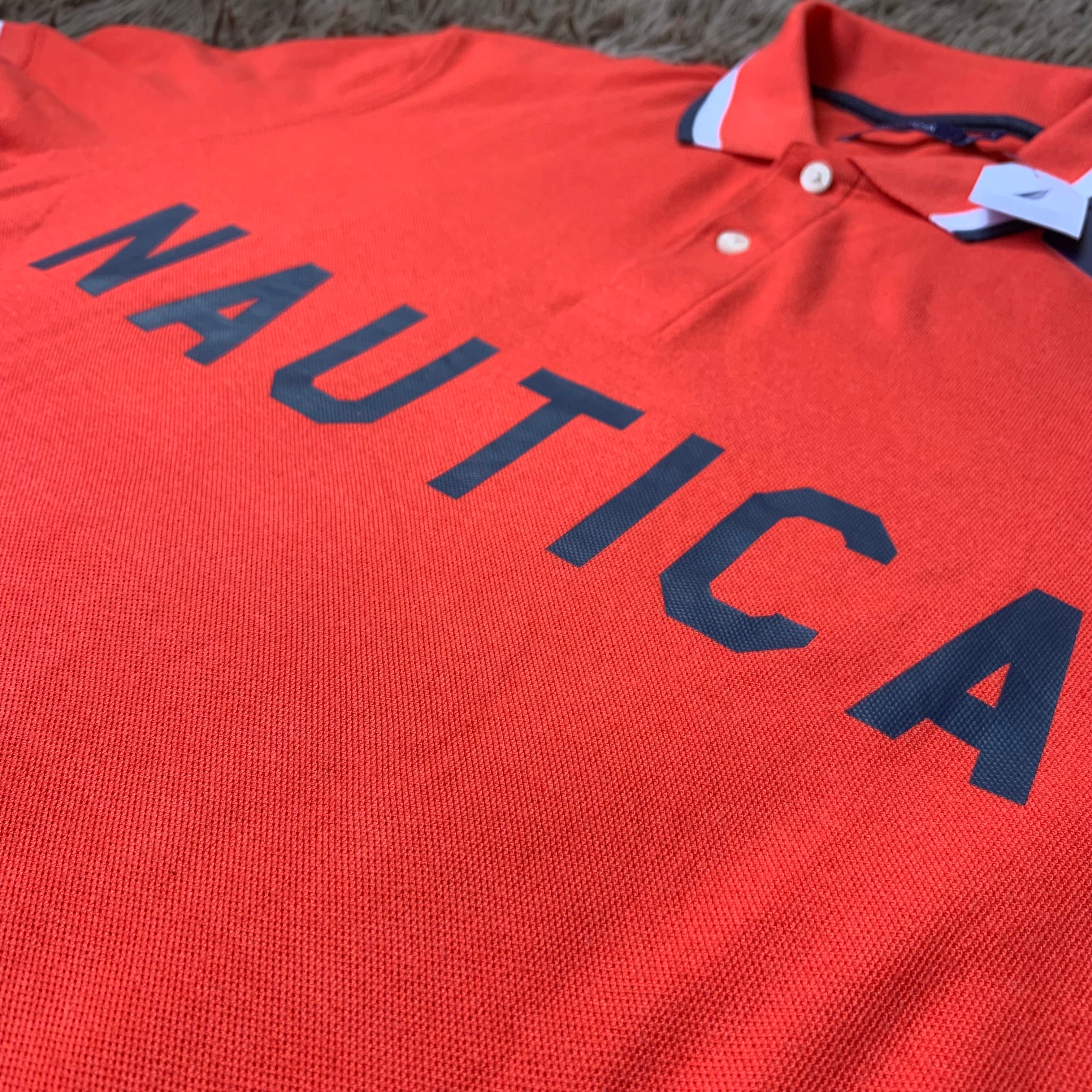 Polo Nautica