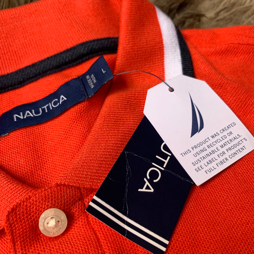 Polo Nautica