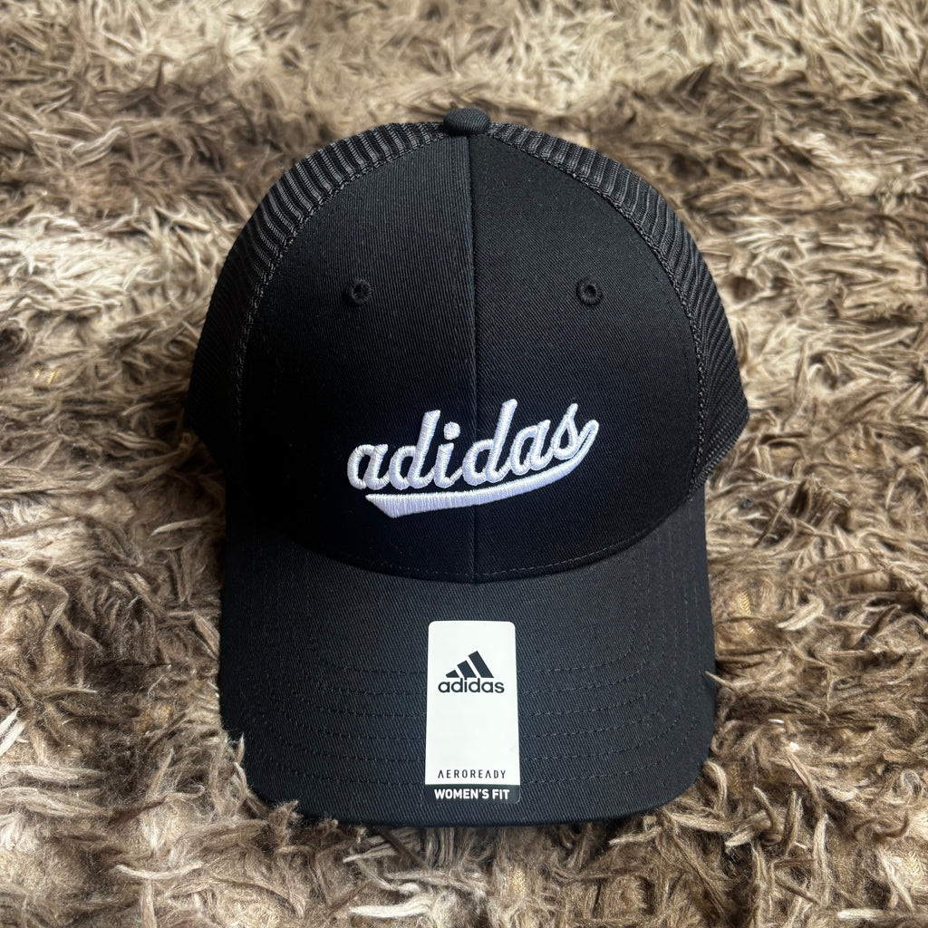 Gorra Adidas Aeroready