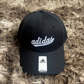 Gorra Adidas Aeroready