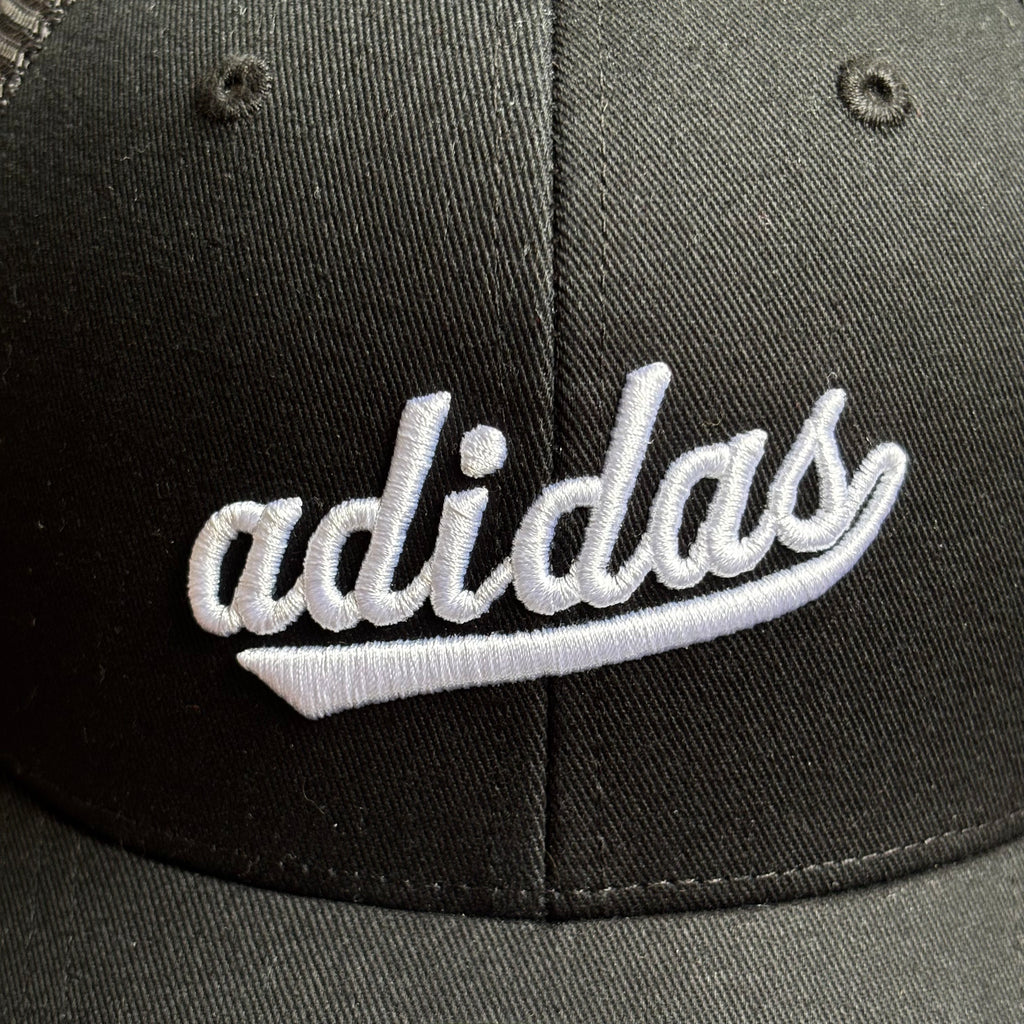 Gorra Adidas Aeroready