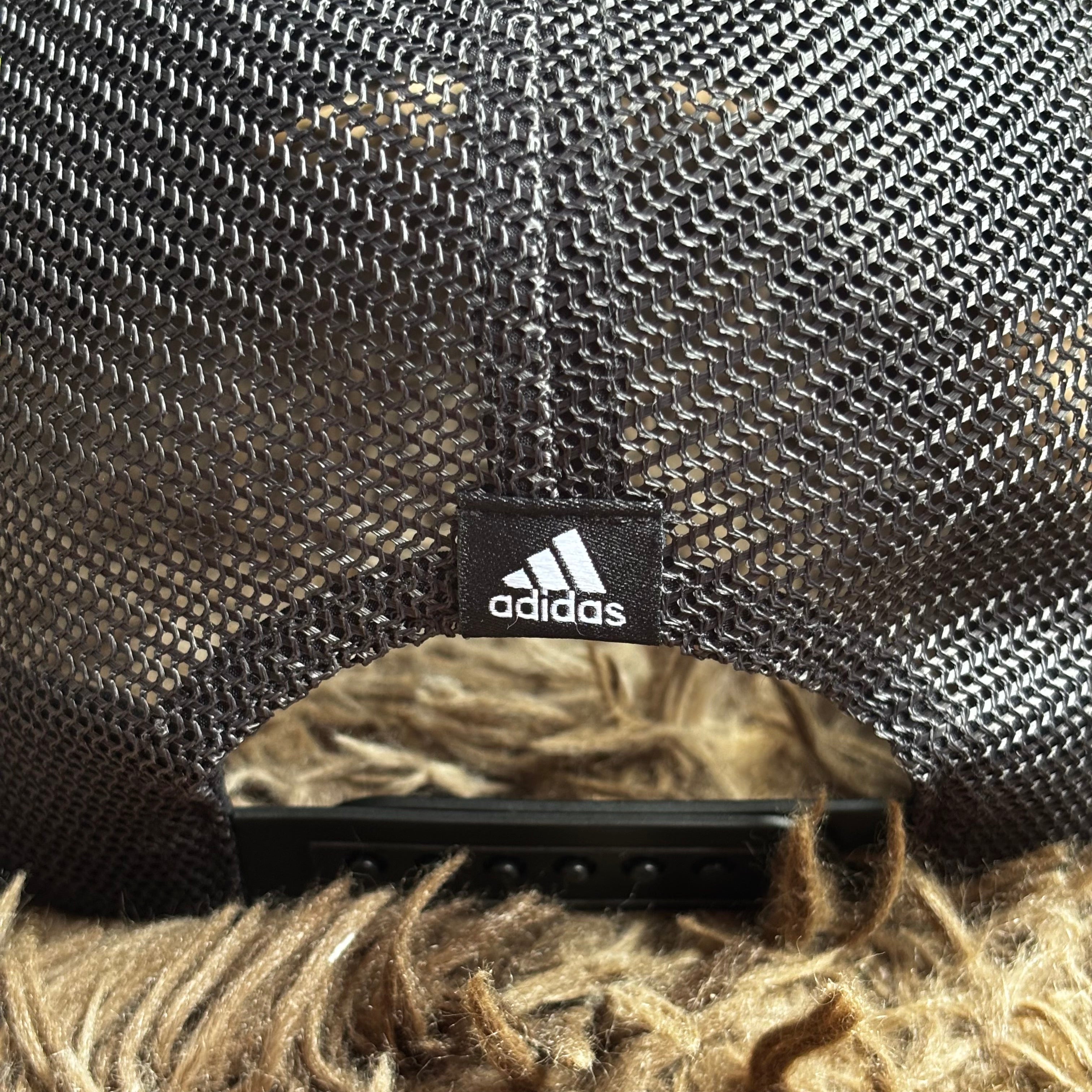 Gorra Adidas Aeroready