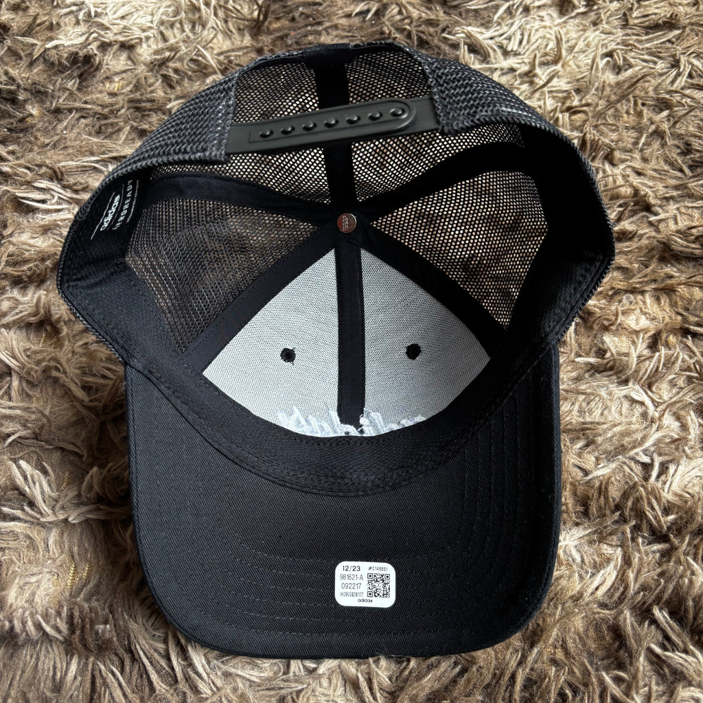 Gorra Adidas Aeroready